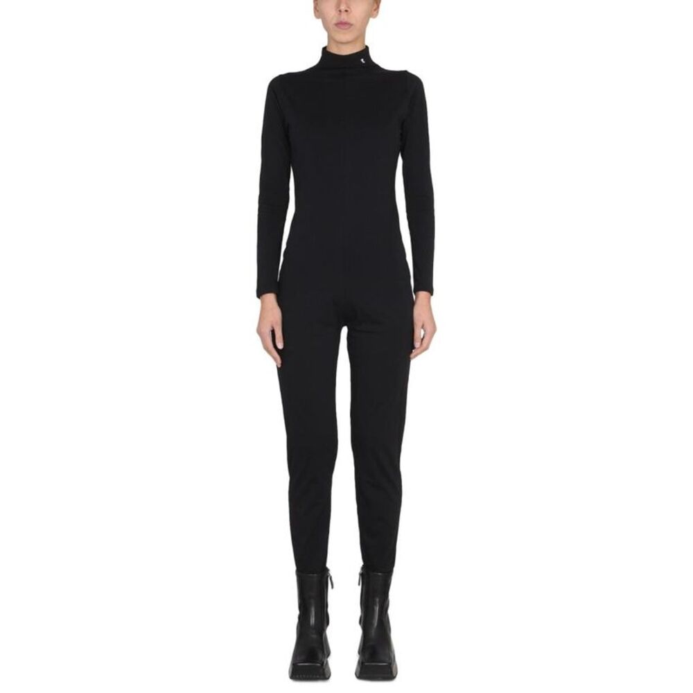 Raf Simons Women Raf Simons Women Slim Fit Suit